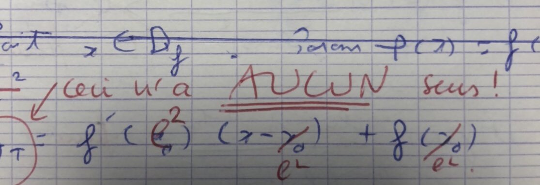 pc supremacy tweet media