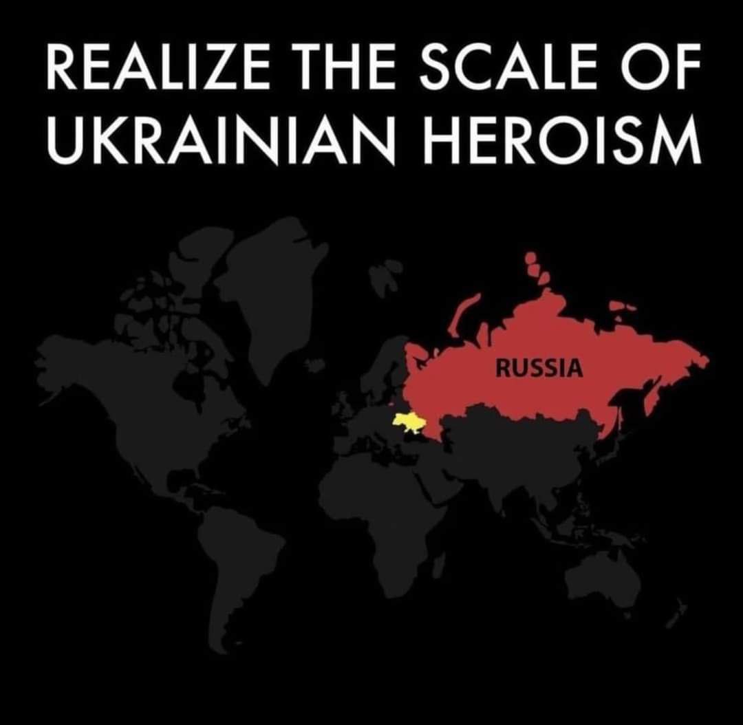 Piapkhkh's tweet photo. @EmbassyofRussia @DIRCO_ZA @PresidencyZA @mfa_russia @SABCNews @IOL @AfriNewsAgency @TheDiplOmats_ @diplomatic_the @AfricanIndy @IndyMediaSA Soon to come #FreedomDay for Ukraine ✊️🇺🇦 https://t.co/hlRhVCmJms