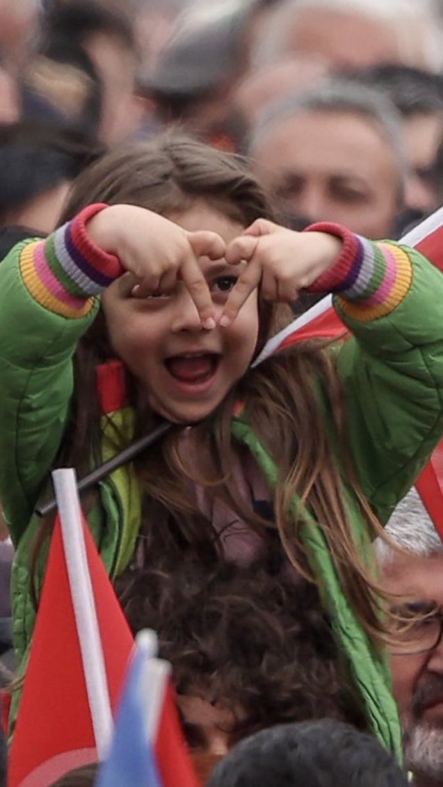 Senin kalbini sevsinler 🤗🥰🫶🌸