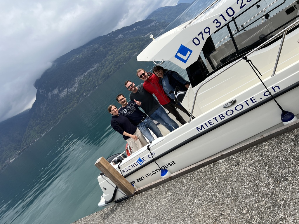 agehri's tweet photo. Prüfungen Sportbootführerschein SEE SBF 30. April 2023 und mehr zum Thema Bootsführerschein gibt es hier: https://t.co/PoplzRl5Af https://t.co/jO7ajggzJE