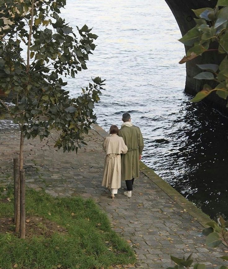 lacrimaesomnia's tweet photo. "Allah'ım, yolumu ve yoldaşımı hayırlı eyle." https://t.co/FEJFr7TumD