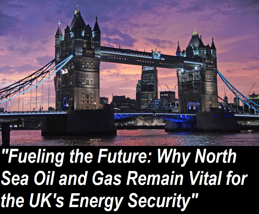 'North Sea oil and gas are critical for UK's energy security. Learn why in our blog post! #FuelingTheFuture #NorthSeaOil #EnergySecurity #UKEnergy #OilAndGas' 
Tap the link below to find out more.
themoneymanagementcoach.blogspot.com/2023/04/north-…
