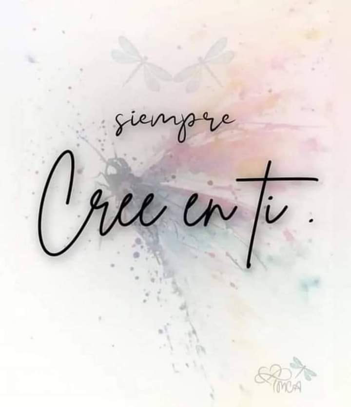 jesus372333's tweet photo. #NoAMedidasCoercitivasUnilaterales
Bendecida tarde 🌼

.@jesus372333 @AudelinaRamire7
@patriona52 @patrias21964753 @YanireRuiz2367 @poderdigital812 
@poderdigital813 @Ronal4825
@poder812 @Alvarex2808
@kristof8419 @chande5035 https://t.co/91hG9b3TrM