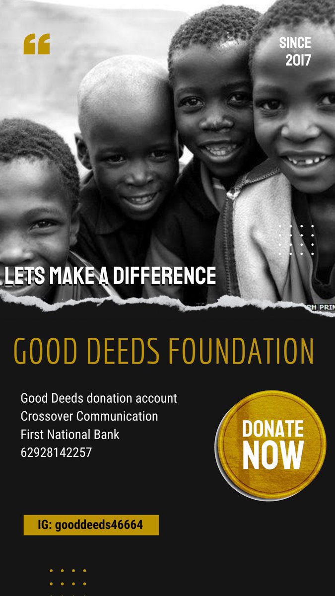 Petu_Babes's tweet photo. Lord, you are great beyond measure , you are greatly to be Praised, We cannot begin to find the words to reflect your greatness. But we use all that we have to glorify you .Thank you for making This day a Success 🙏🙌

GOODDEEDS TO THE WORLD 
GOATED KHOSI TWALA 
#KhosiTwala https://t.co/moheic1xUX