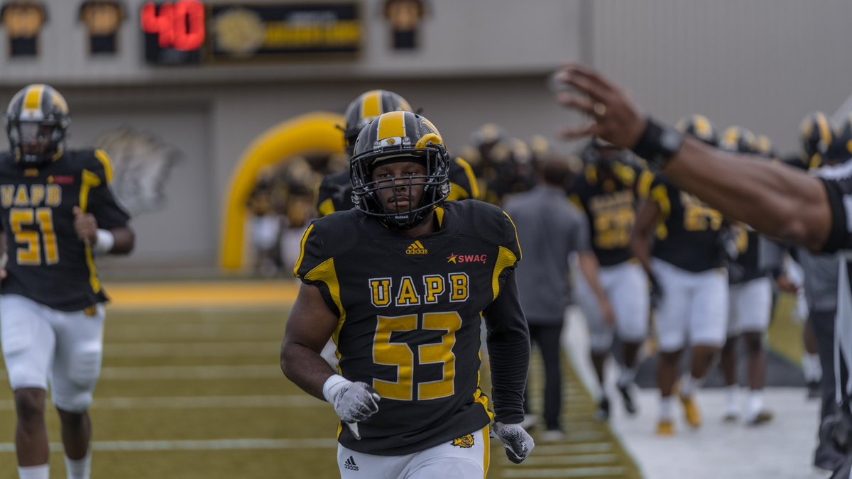 Tyree Johnson tweet media