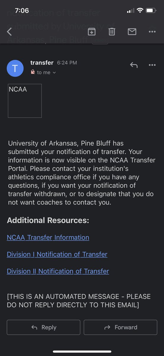 Tyree Johnson tweet media