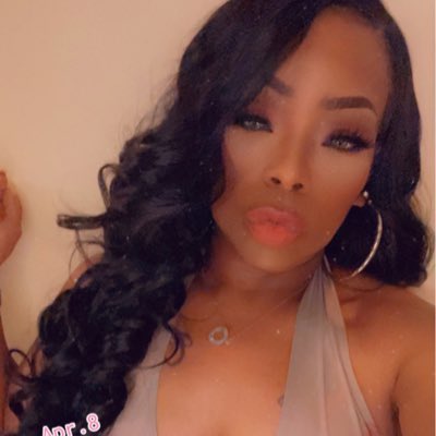 Cocoa Aries tweet media