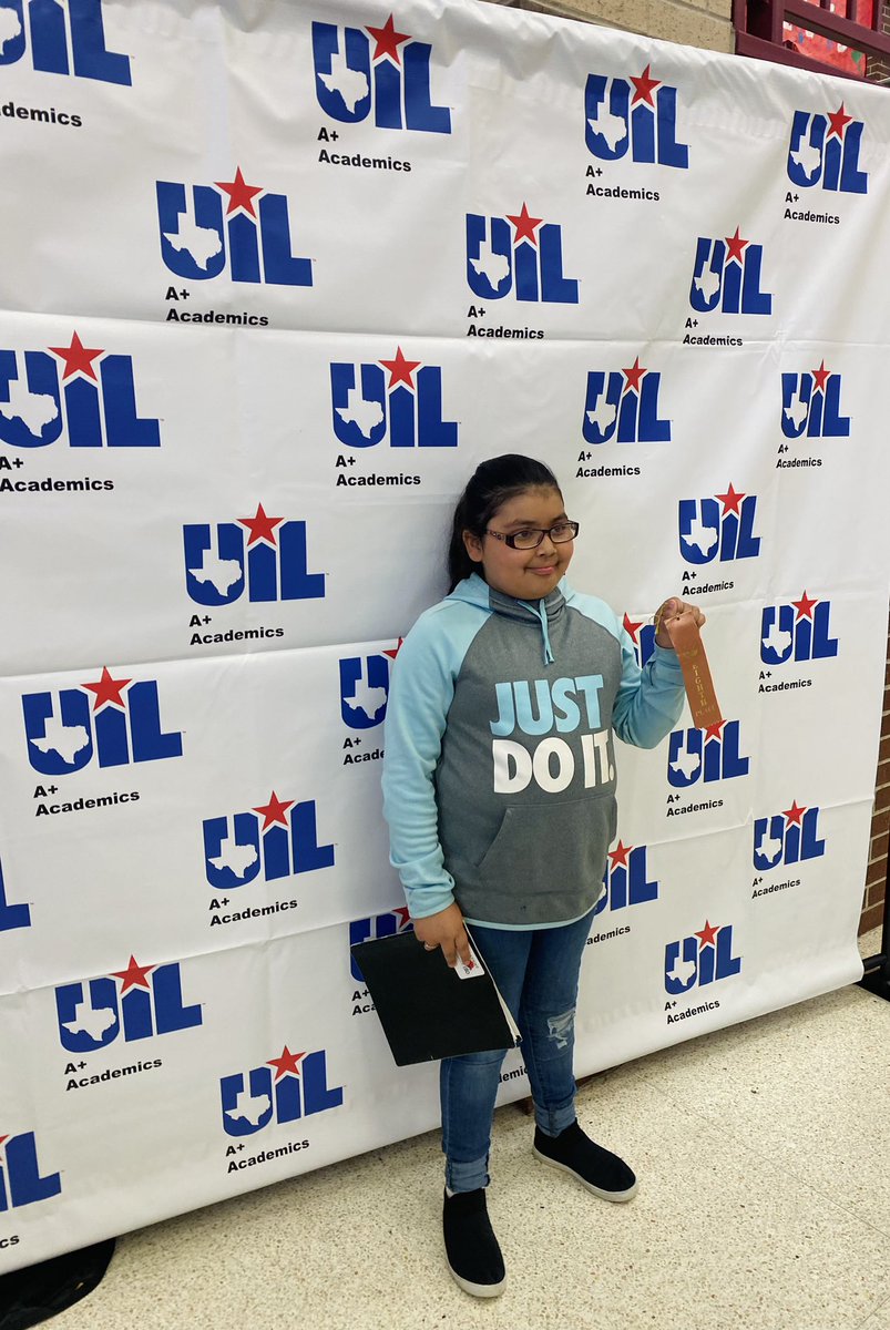 Salma Yousef, M. Ed. tweet media