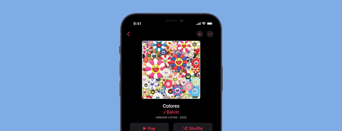 Apple now streams lossless audio, are you ready?

topsetup.tech/apple-lossless

#tech #setup #music #audio #DAC #apple