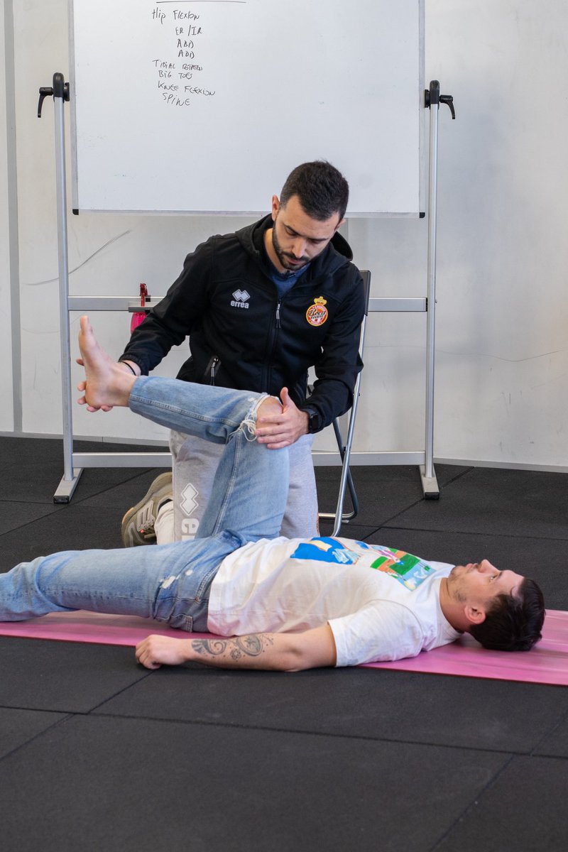 AUBRY Anaël tweet media