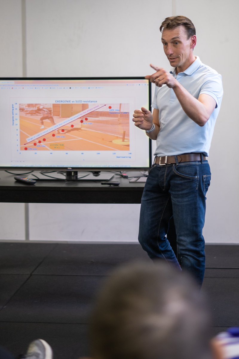 AUBRY Anaël tweet media