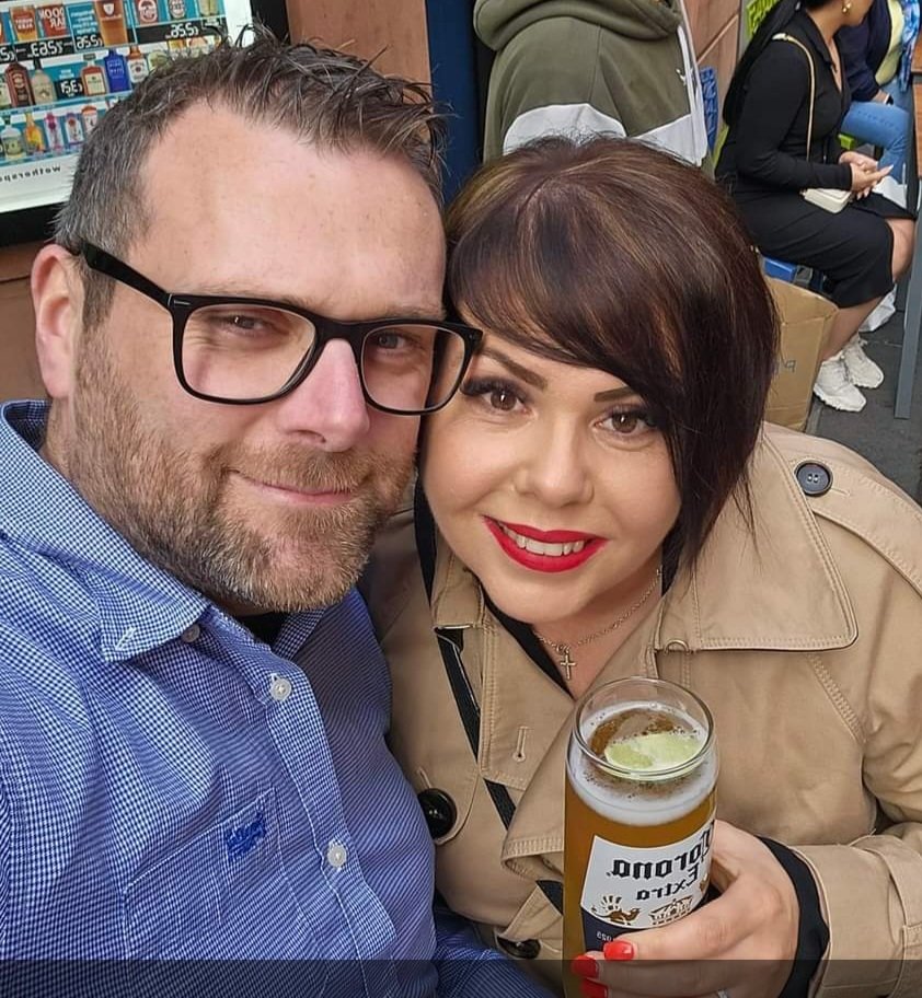 Grace Fleming tweet media