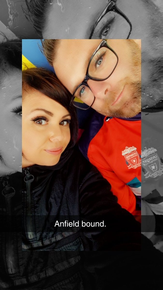 Grace Fleming tweet media