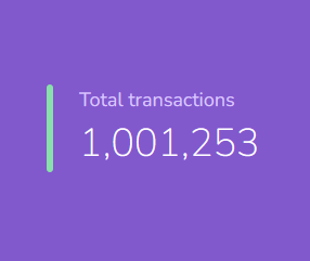 Florachain tweet media