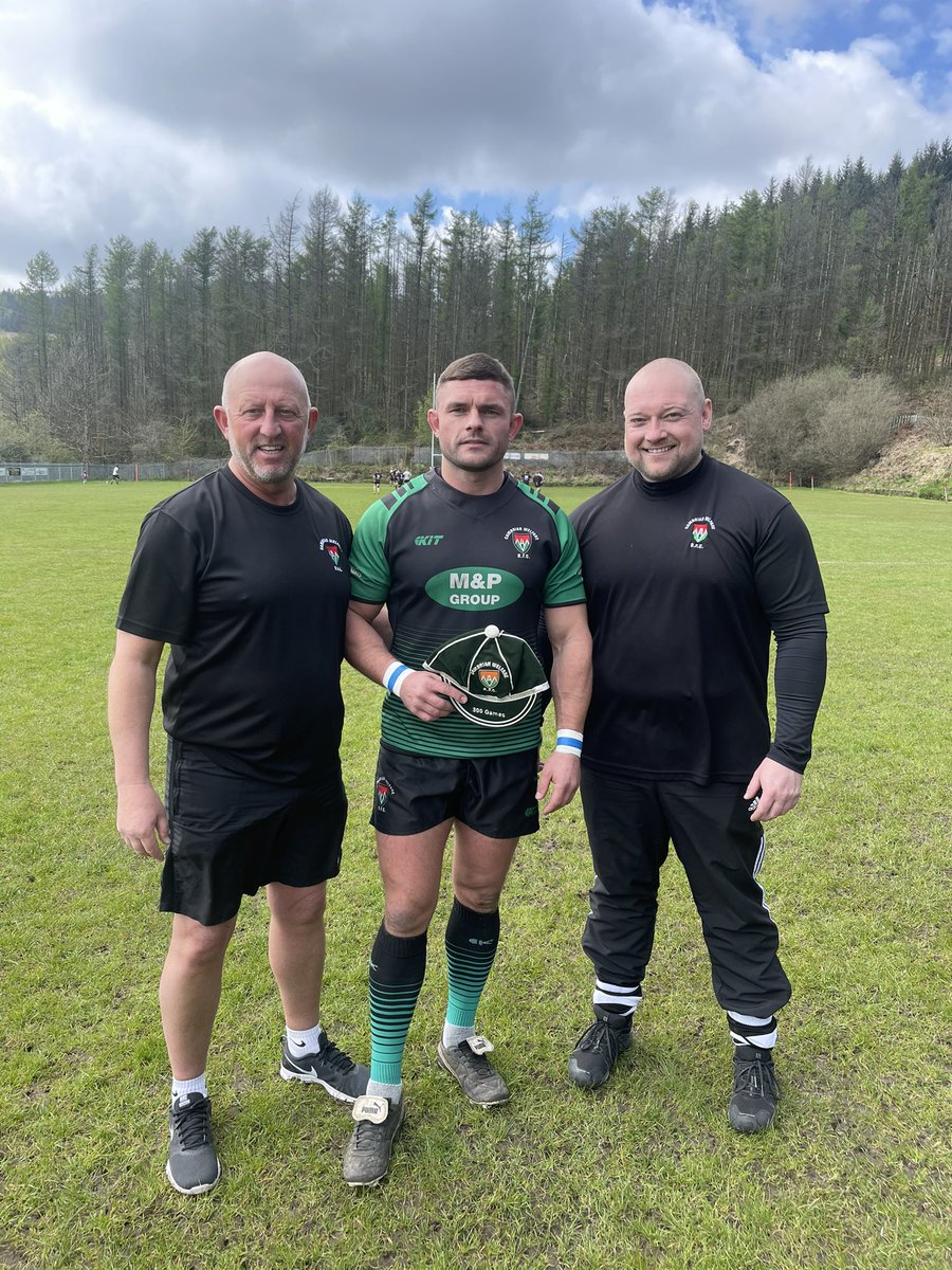 @cambrianwelfarerfc tweet media