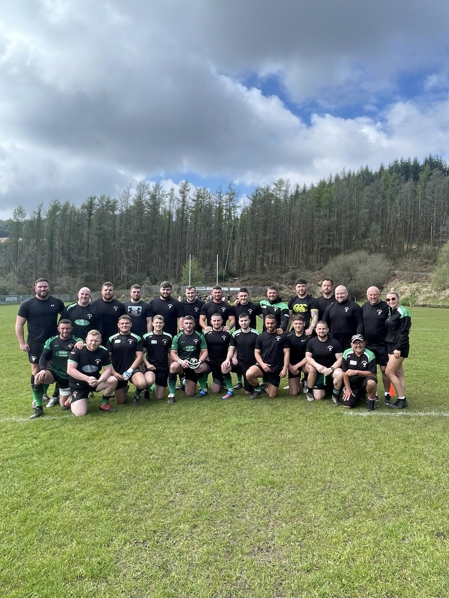 @cambrianwelfarerfc tweet media