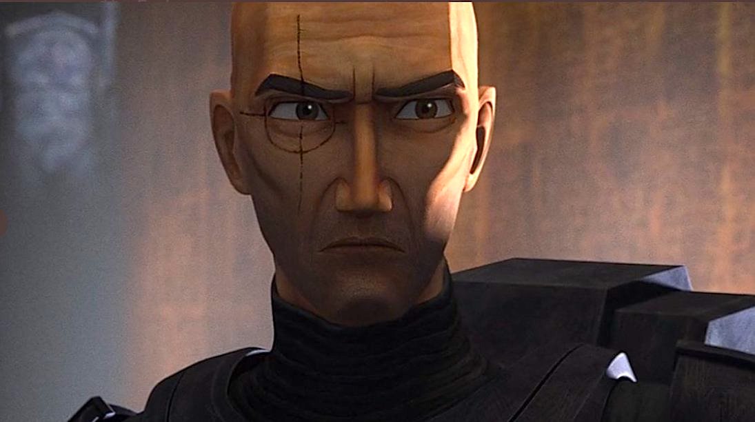 GunRoswall's tweet photo. We don’t leave our own behind! by GunRoswell FINAL CHAPTERS
https://t.co/bAvwLmRcPV via @ao3org 
#fanfiction #continuedstory #ao3 #starwars #theclonewars #thebadbatch #thebadbatchfanfiction #genericfic #alternateending #TBBS2FINALE #TechsAlive #TechLives #fixit #retcon #TBB #TCW https://t.co/GzN8oKXY8A