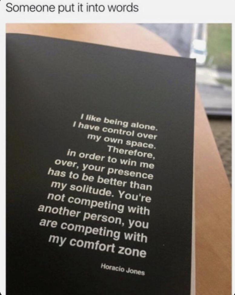 myunclesmemes's tweet image. Me irl