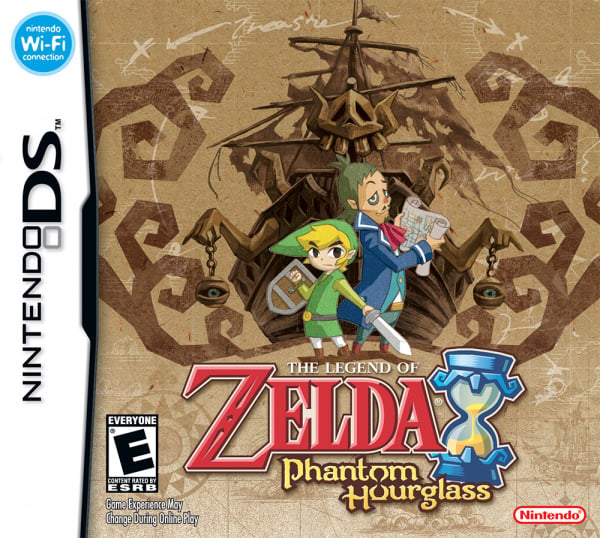 lilkorok's tweet photo. severely underrated. they deserve better. https://t.co/92v80RWWox