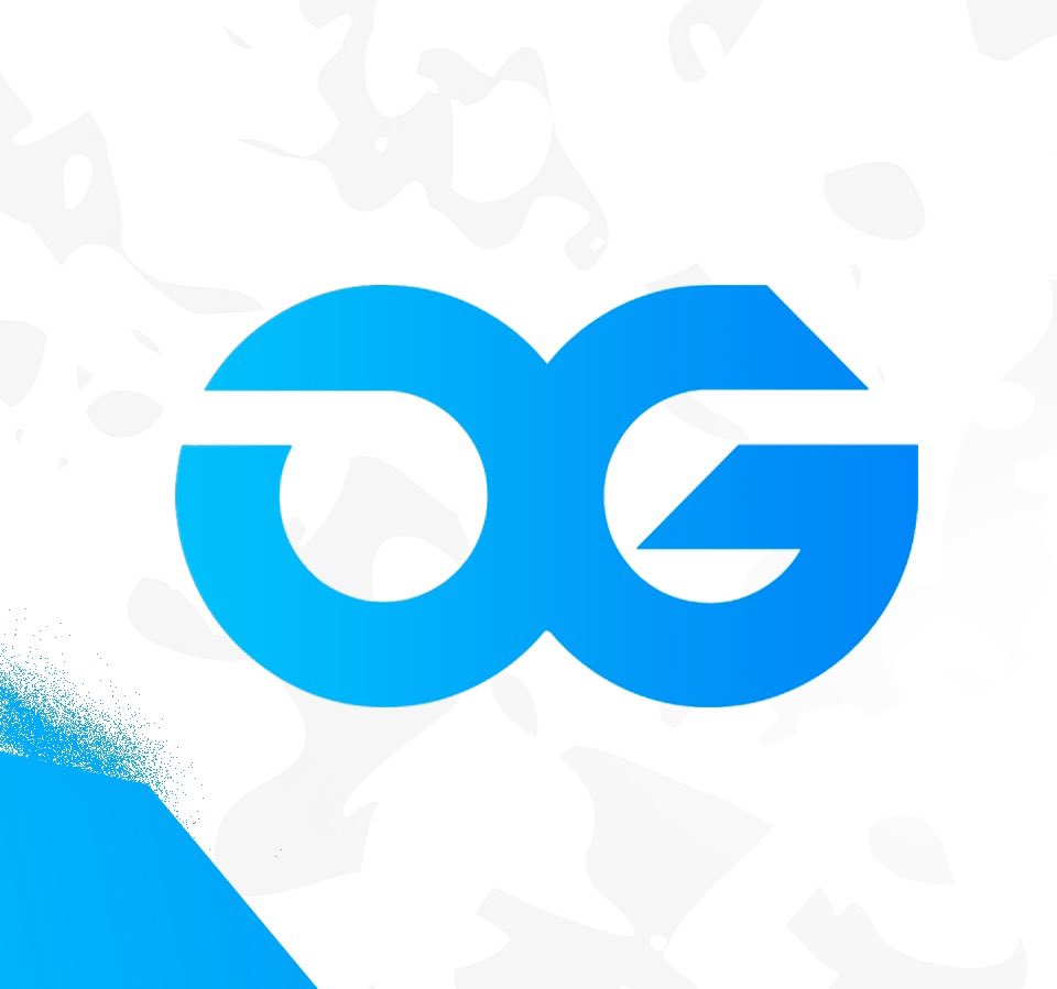 En <a href="/GamingOxygen/">Oxygen Gaming</a> buscamos jugadores en todas las posiciones. 

Poneros en contacto con <a href="/Uniq_Juan/">Uniq_Juan</a> o conmigo mediante MD.

Se agradece difusión 🙏🏻