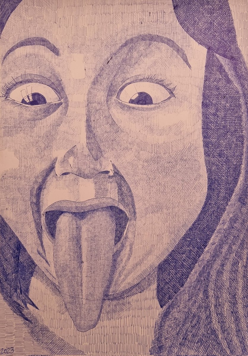 dessinsduPDJ's tweet photo. https://t.co/gyz7sAtmIR