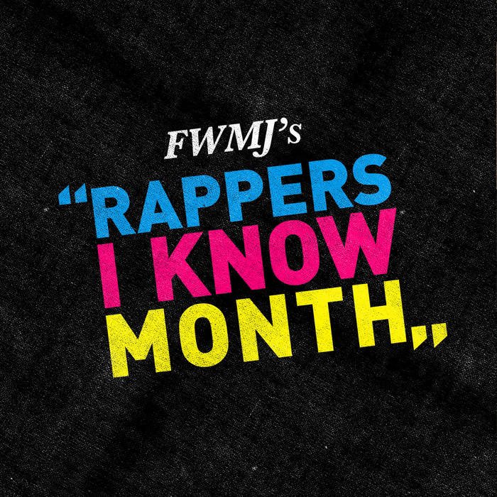 april 2005.

it’s 2023. been here.