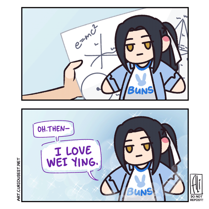 Fu_IR70aYAEuudq?format=png&name=small