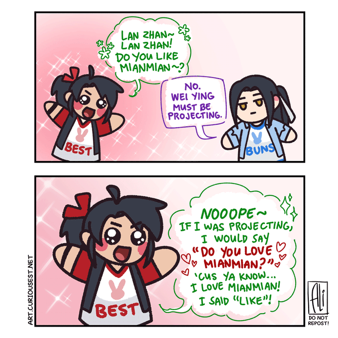 Fu_IR7tagAEaLXK?format=png&name=small