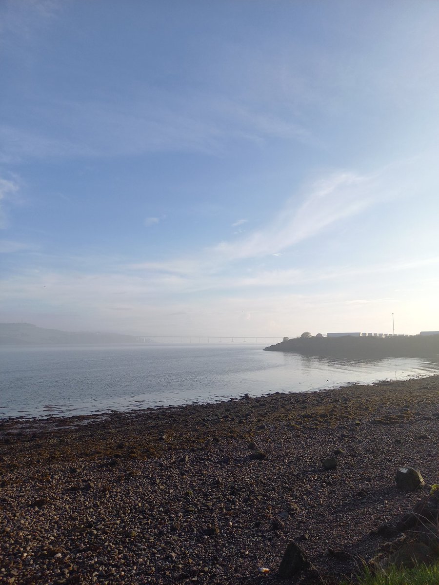 fizer82's tweet photo. Beautiful sunny night 🏴󠁧󠁢󠁳󠁣󠁴󠁿
#bonniescotland #sunnynights https://t.co/jRFvDuYoqo