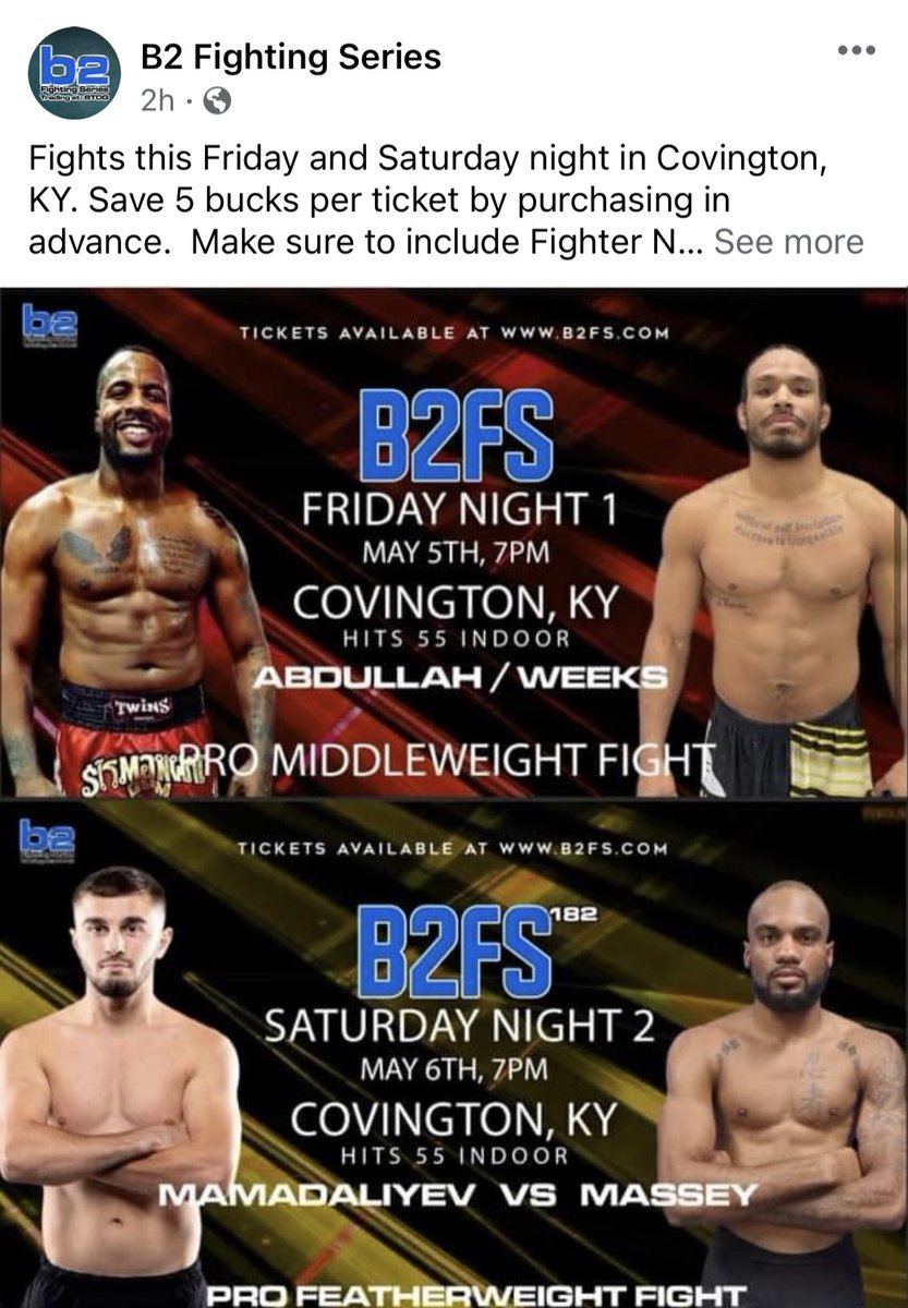 82_USjams's tweet image. $BTDG #B2FS Undervalued at .0001 in the largest &amp;amp; fastest growing sport of #MMA #OTC #stockmarket