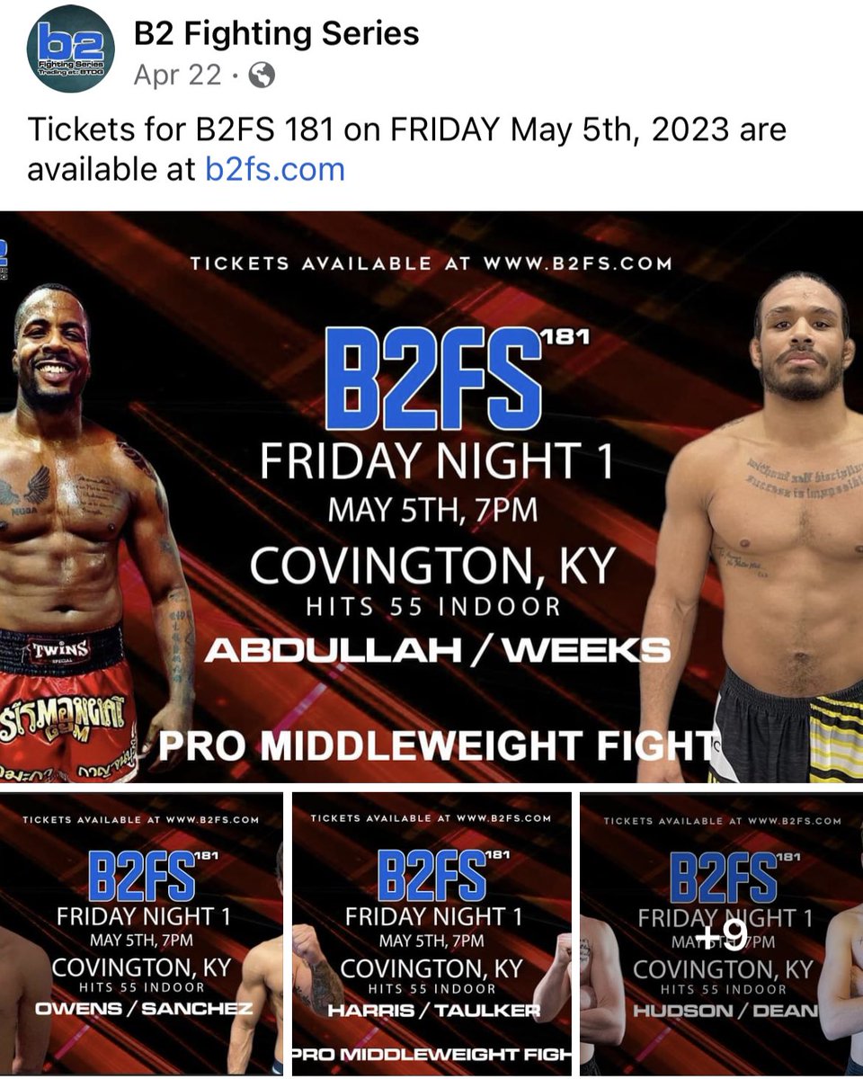 82_USjams's tweet image. $BTDG #B2FS Undervalued at .0001 in the largest &amp;amp; fastest growing sport of #MMA #OTC #stockmarket