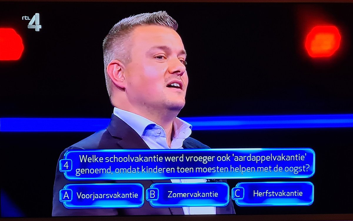 De vraag die <a href="/minlnv/">Minlvvn</a> niet kon beantwoorden toen ze de de 7e Nitraatrichtlijn schreven... 

#kalenderlandbouw
#boerenverstand