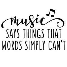 Martina Dörner tweet media