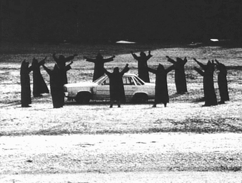 Brad Henderson tweet media