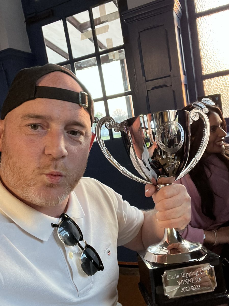 kevin coyle tweet media