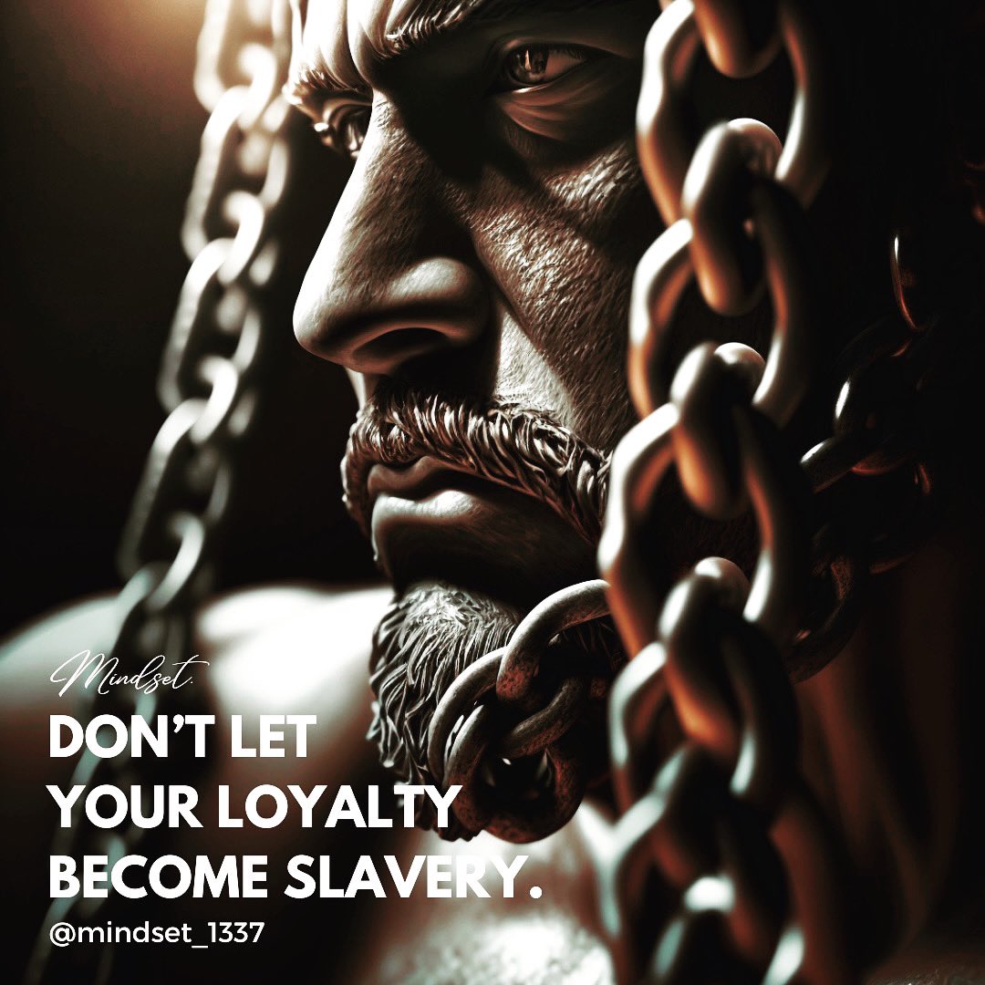 Mindset_1337's tweet photo. https://t.co/Ik2OJ1zflB