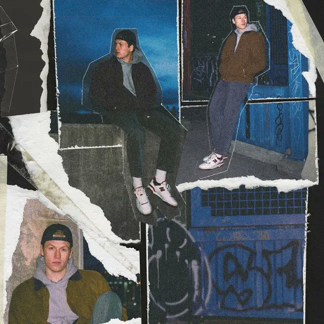 B00sted drops new single  "She Wanna"

buff.ly/3oW6cOP  #quiplisten 
@b00stedmusic <a href="/AlleyCatPR/">Alley Cat PR</a>