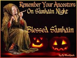 AdeleKrizek's tweet photo. To all in the Southern Hemisphere. https://t.co/v5G0hXD8K1