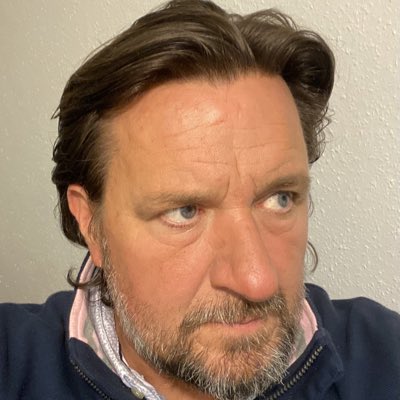 STA4GA's tweet photo. #NewProfilePic https://t.co/d74TMRNuny