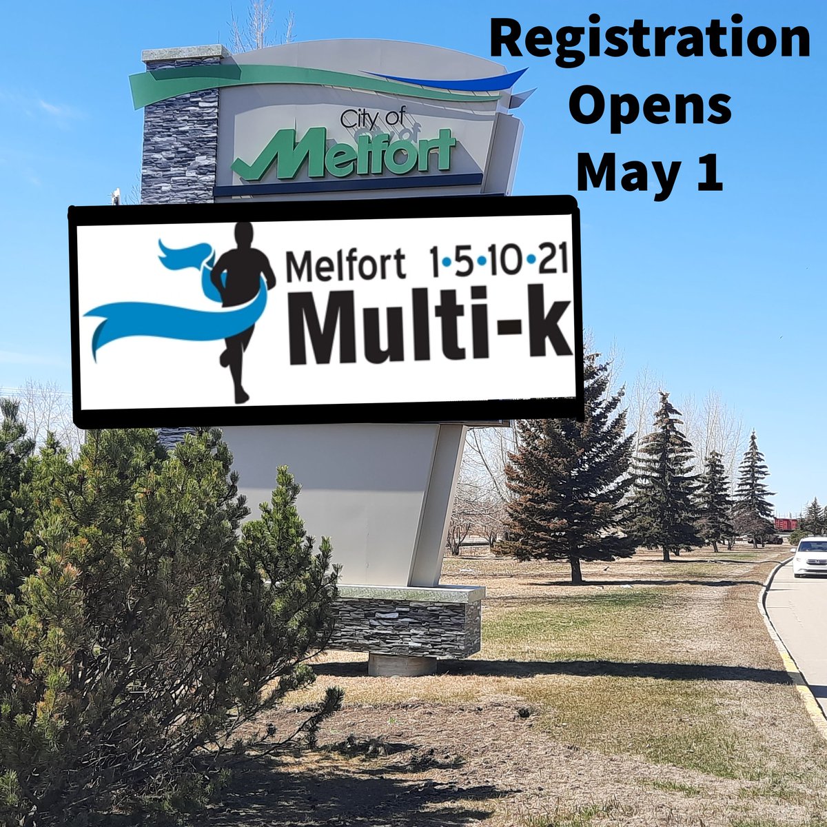 Melfort Multi-K tweet media
