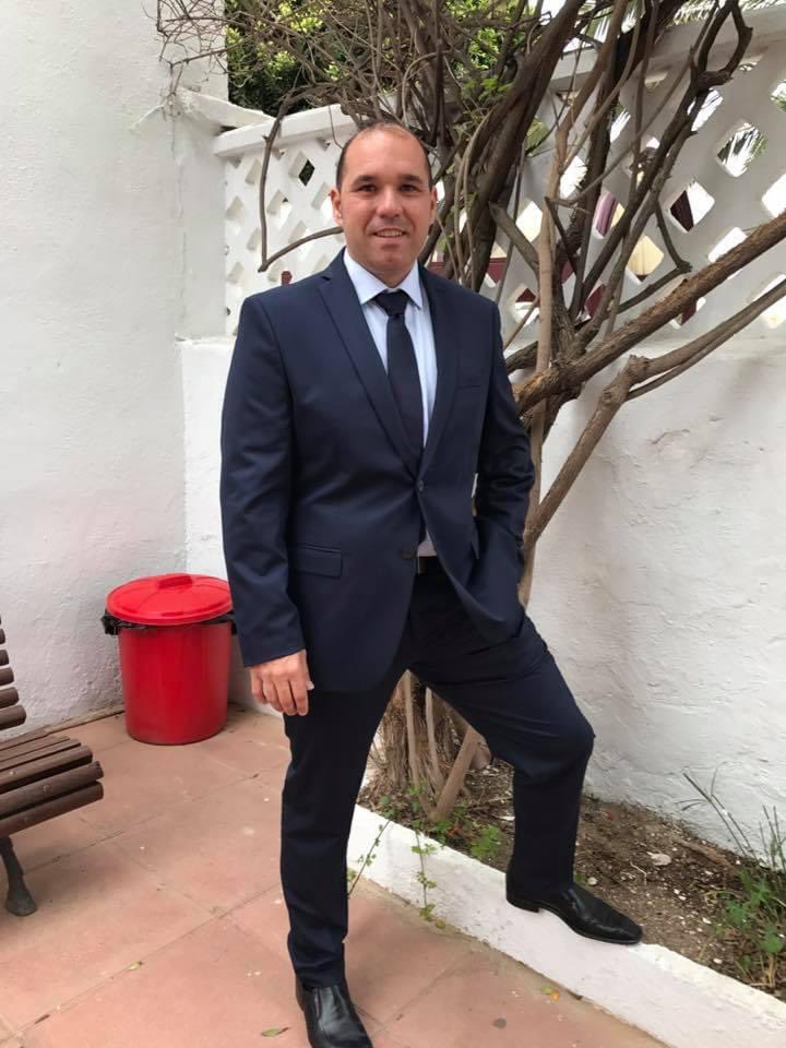 Jorge Sanchez tweet media