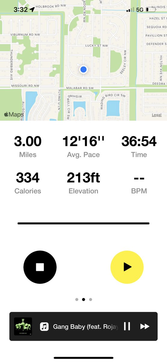 1804jevenson's tweet photo. Improvements being made… #Day2 #GritGRINDWork #TTYAthletics #UNDERRatedHOOPS #URHoops #TeachThemYoungER #URHoopsTTY https://t.co/ADOcHL1yea