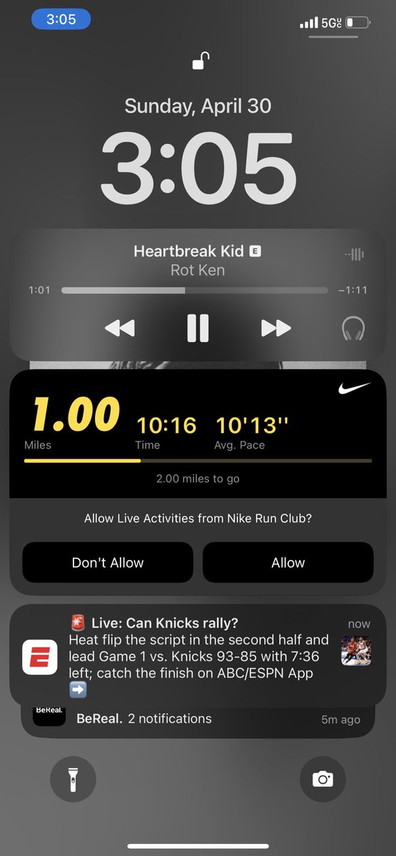 1804jevenson's tweet photo. Improvements being made… #Day2 #GritGRINDWork #TTYAthletics #UNDERRatedHOOPS #URHoops #TeachThemYoungER #URHoopsTTY https://t.co/ADOcHL1yea