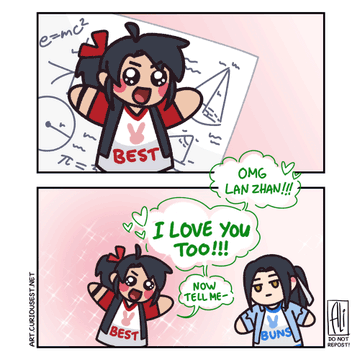 Fu_JDuxakAMajcP?format=png&name=360x360