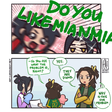 Fu_JDwQacAAGvA9?format=png&name=360x360