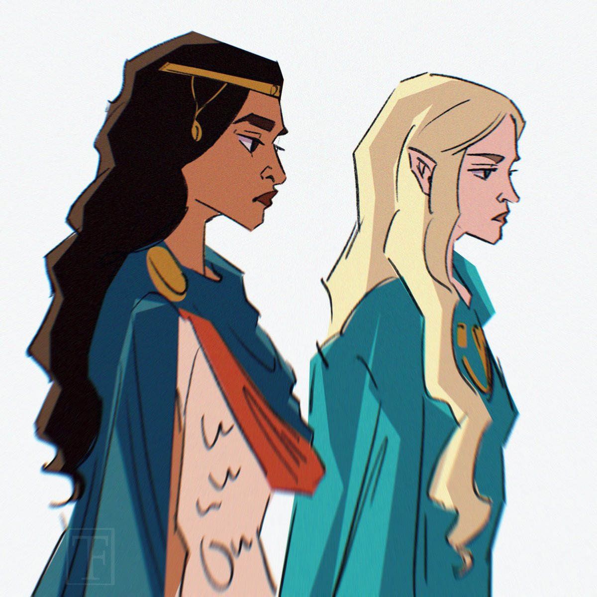 5 min sketch bc i cannot sit here and work on my classwork any longer