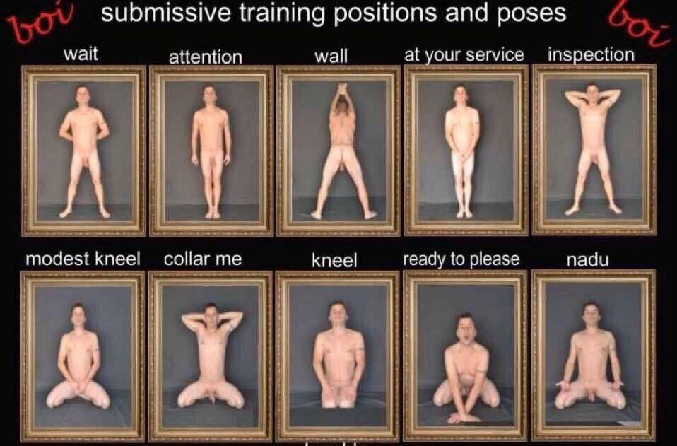 SIRWRECKD's tweet photo. Pick one and post a picture for me, fags. 😈 https://t.co/F4j4lEW9LJ