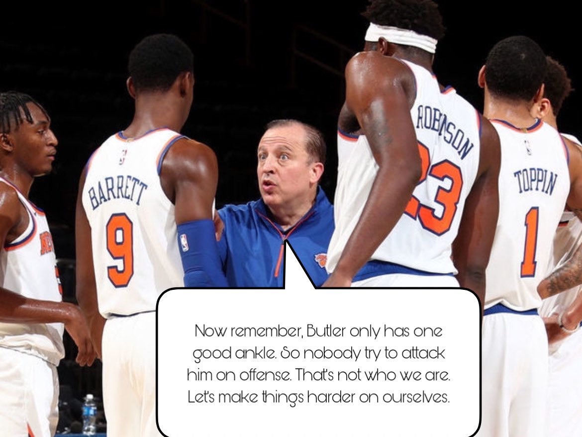 BrettKonner's tweet photo. @nyknicks https://t.co/1D2CF6Xry9