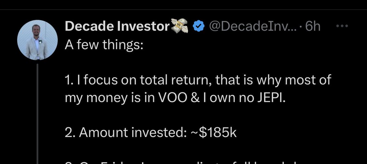NitsujyN's tweet photo. @itswinterG @DecadeInvestor @PurpleBrickio $185k https://t.co/VtYGgbcGHY