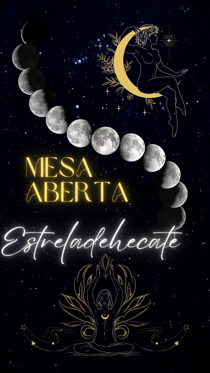 tempoderesposta's tweet photo. Estamos com mesa Oracular aberta 📿🔮 
Uma pergunta objetiva 10🪬
Consulta completa (75) 9831-22404

#oraculo #tarot #cartomante #decks https://t.co/Nr28tqjoJd